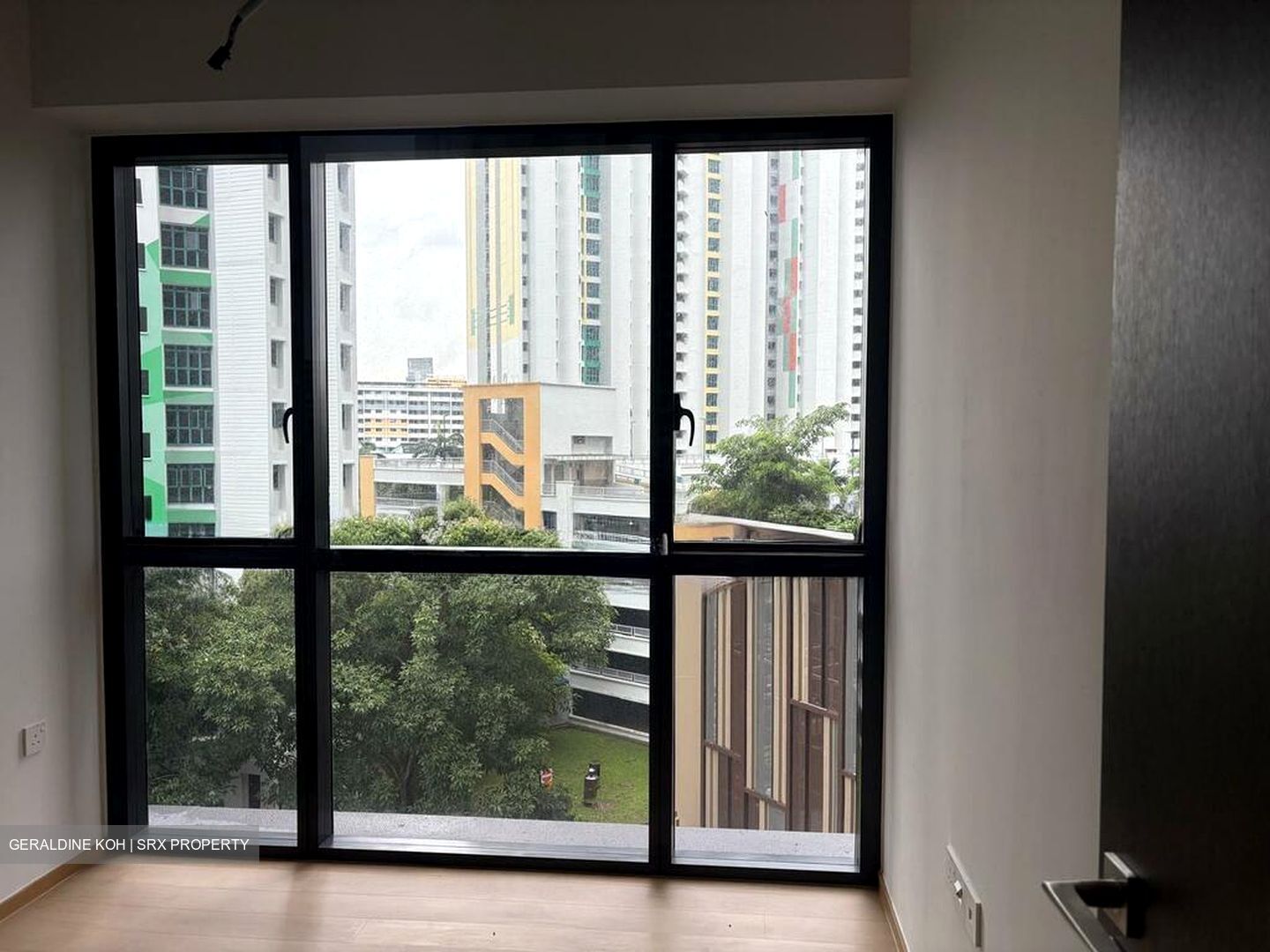 Piccadilly Grand (D8), Apartment #512558281